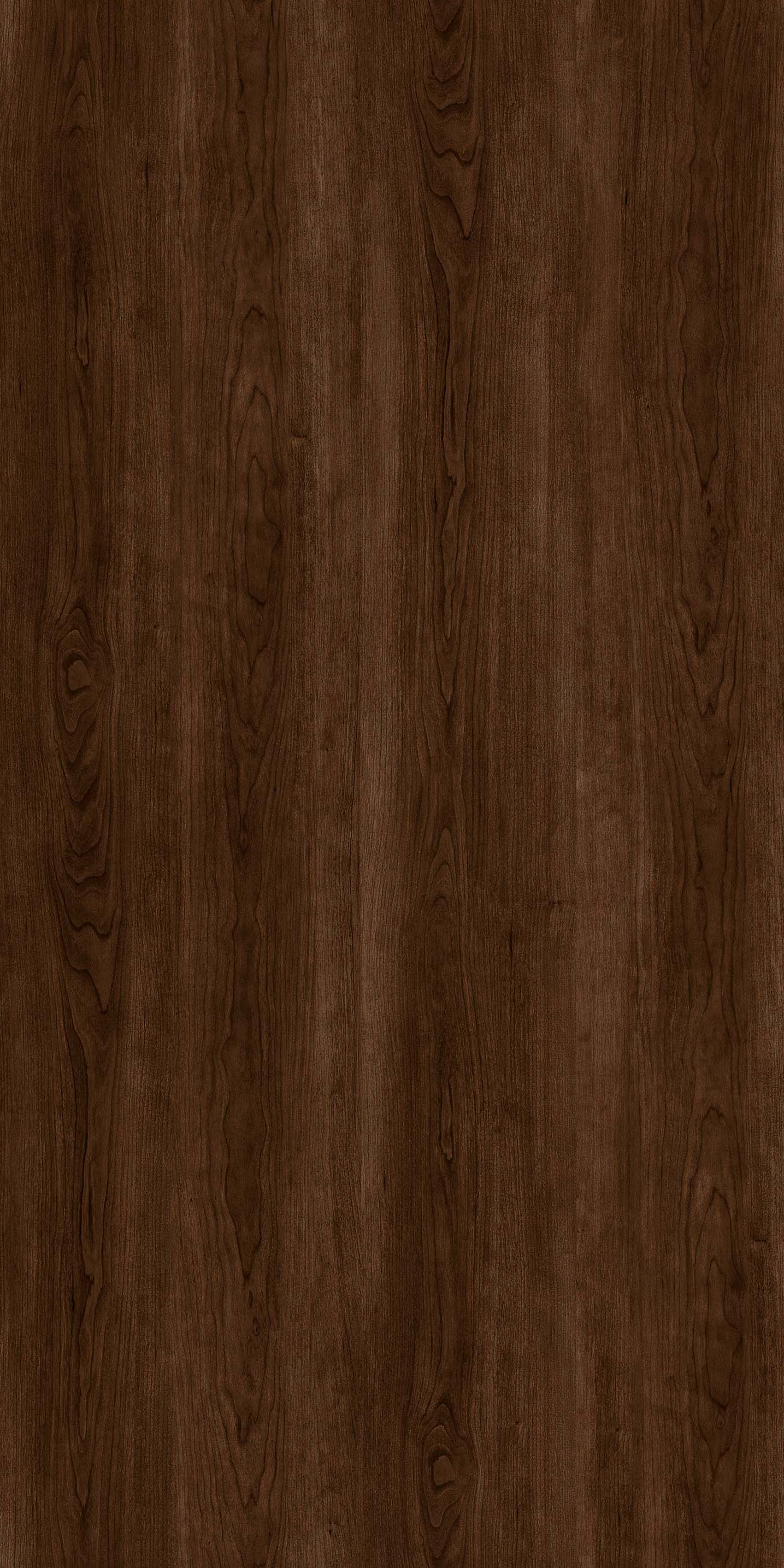 泰国绿河F****/盈宝ENF板材色卡