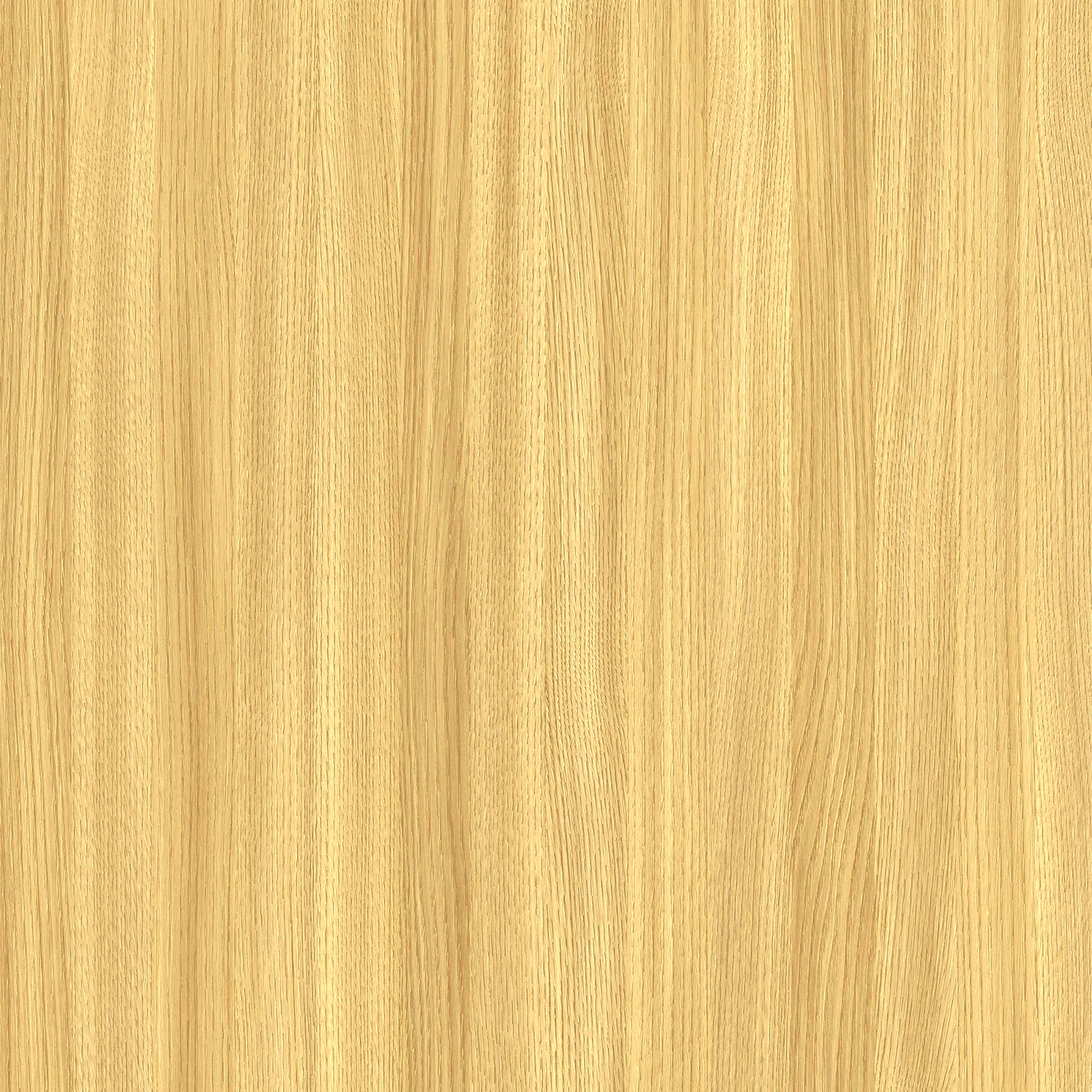 泰国绿河F****/盈宝ENF板材色卡