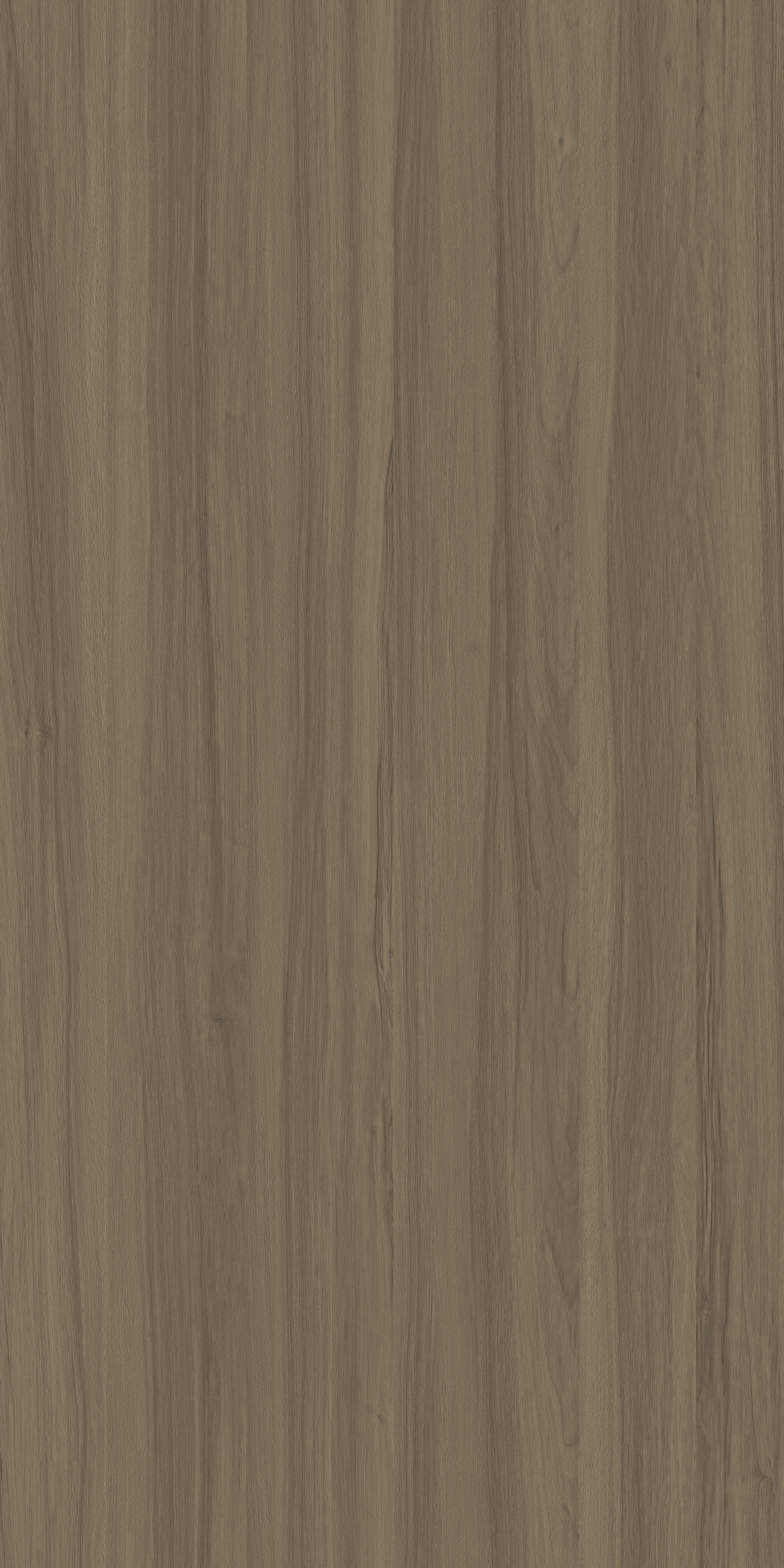 泰国绿河F****/盈宝ENF板材色卡