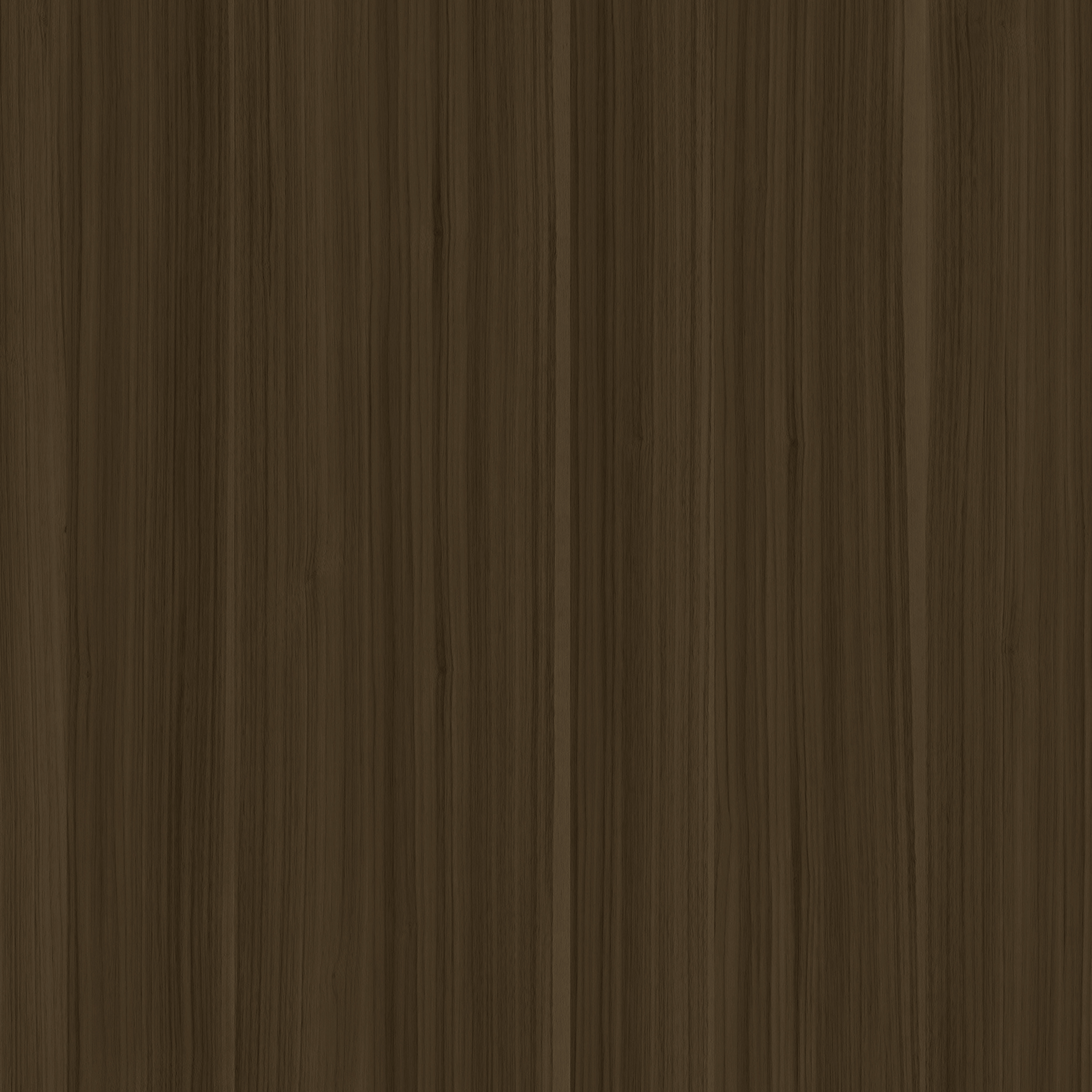 泰国绿河F****/盈宝ENF板材色卡