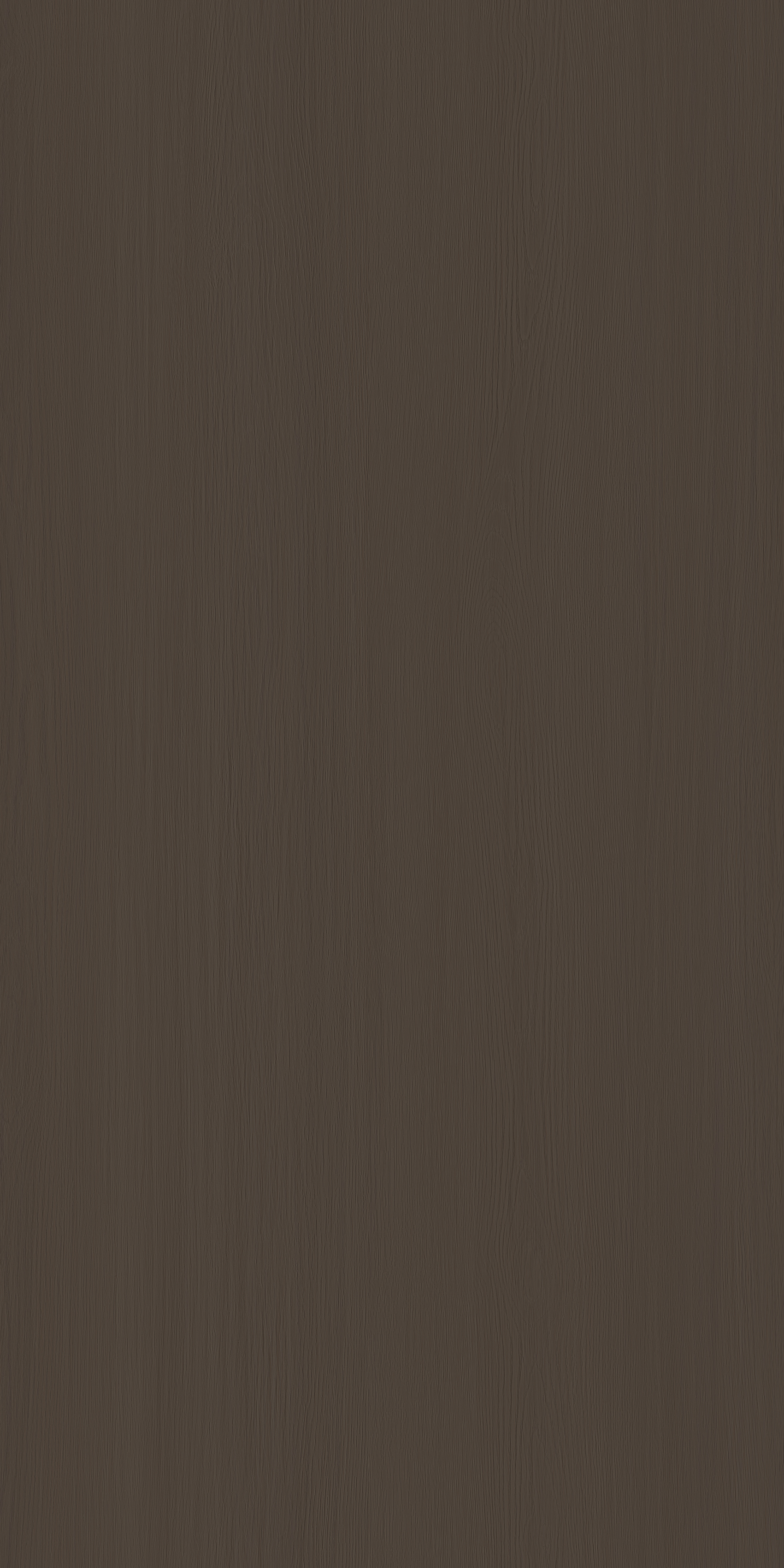 泰国绿河F****/盈宝ENF板材色卡