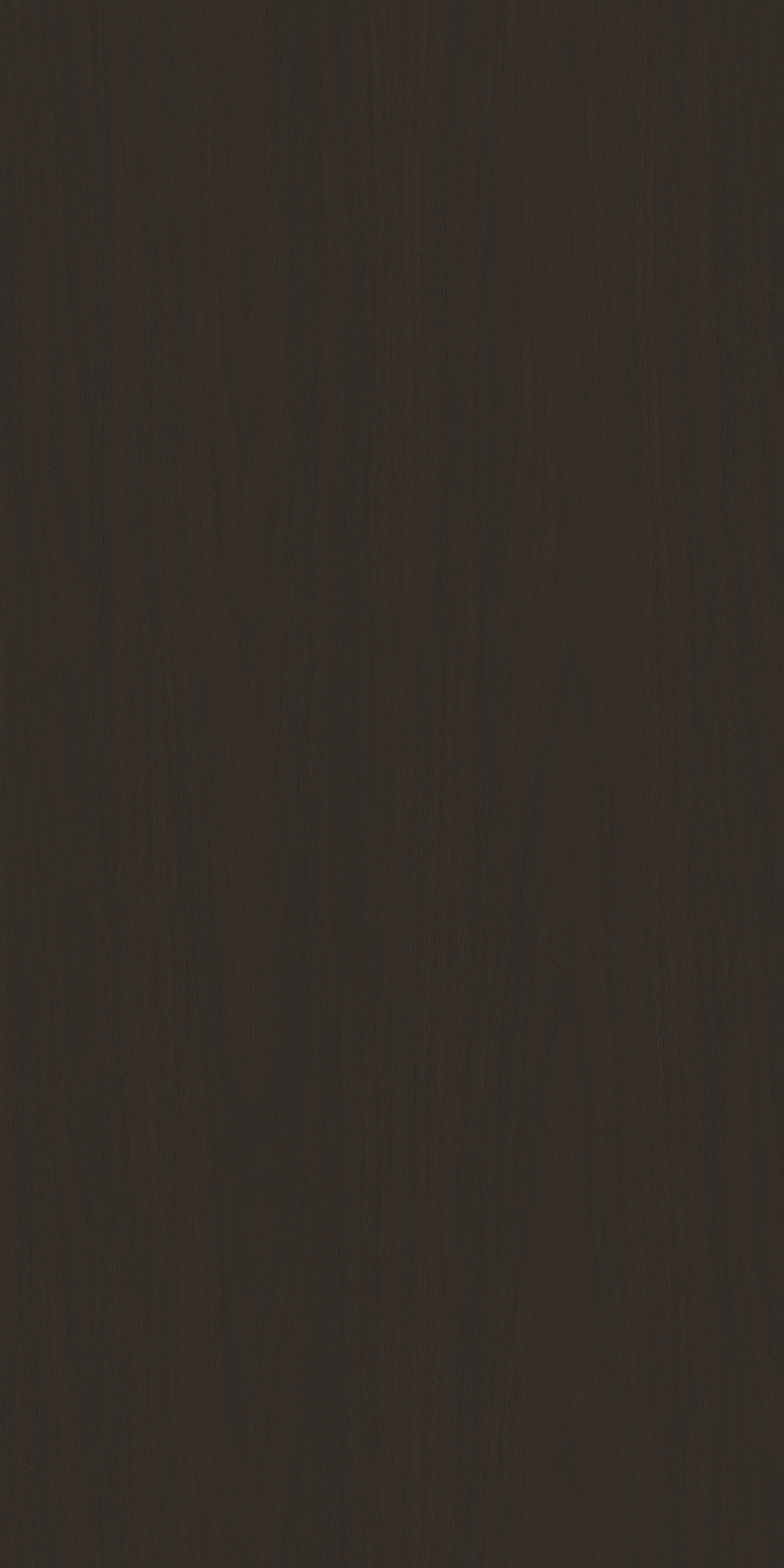 泰国绿河F****/盈宝ENF板材色卡