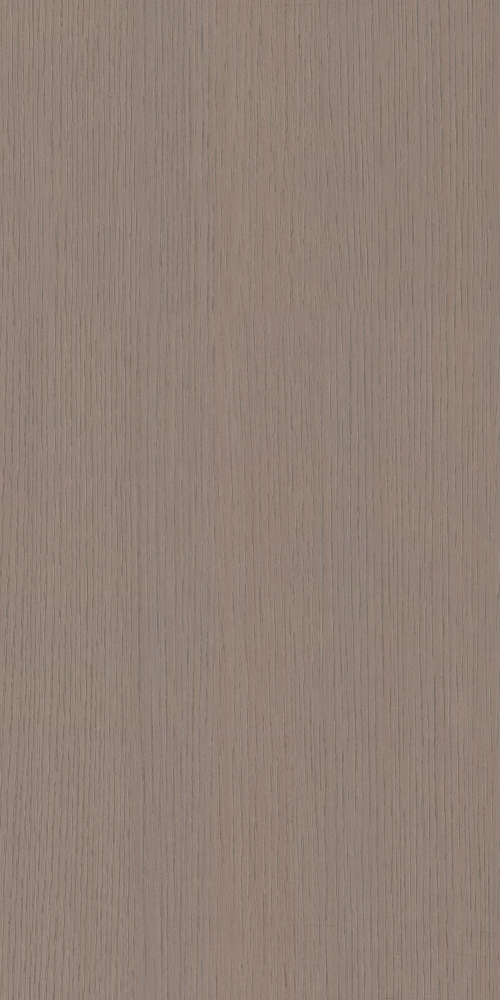 泰国绿河F****/盈宝ENF板材色卡