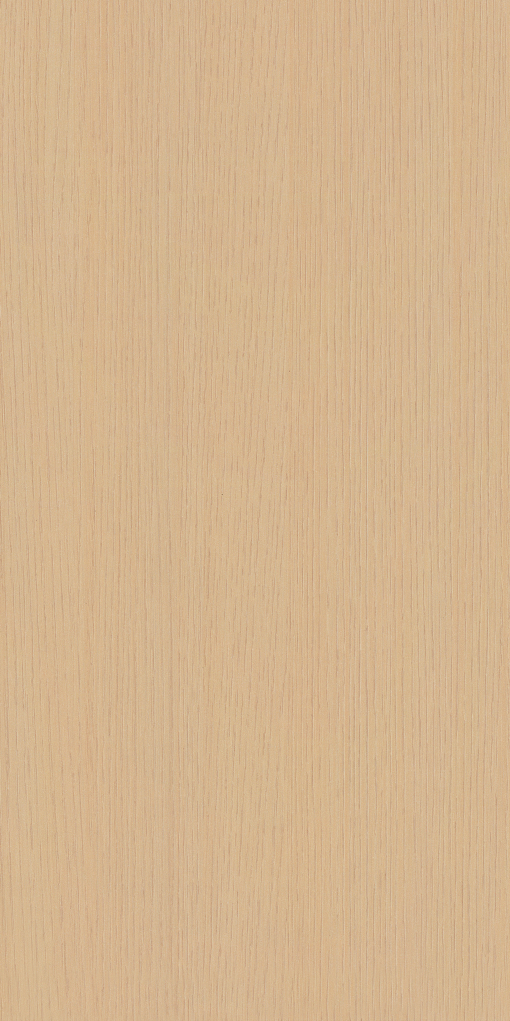 泰国绿河F****/盈宝ENF板材色卡