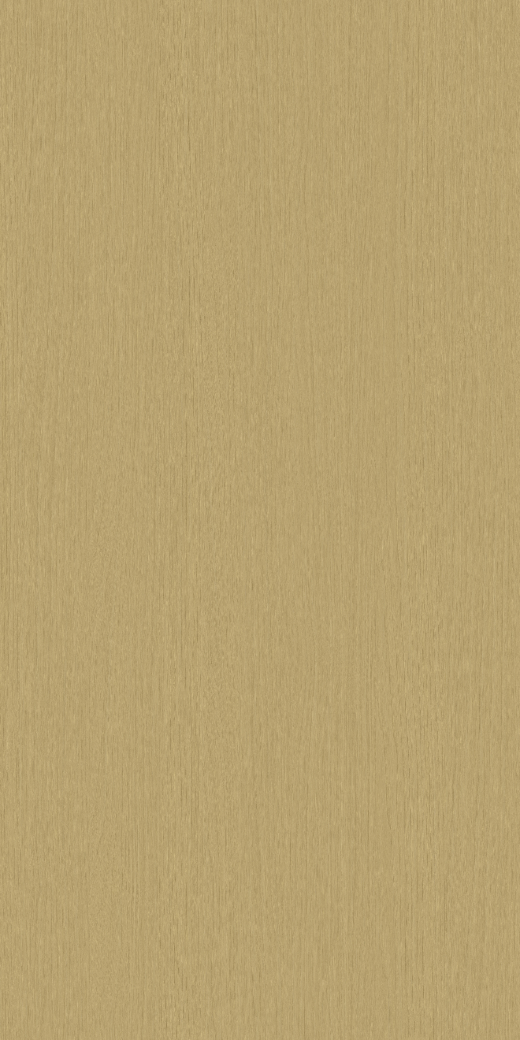 泰国绿河F****/盈宝ENF板材色卡