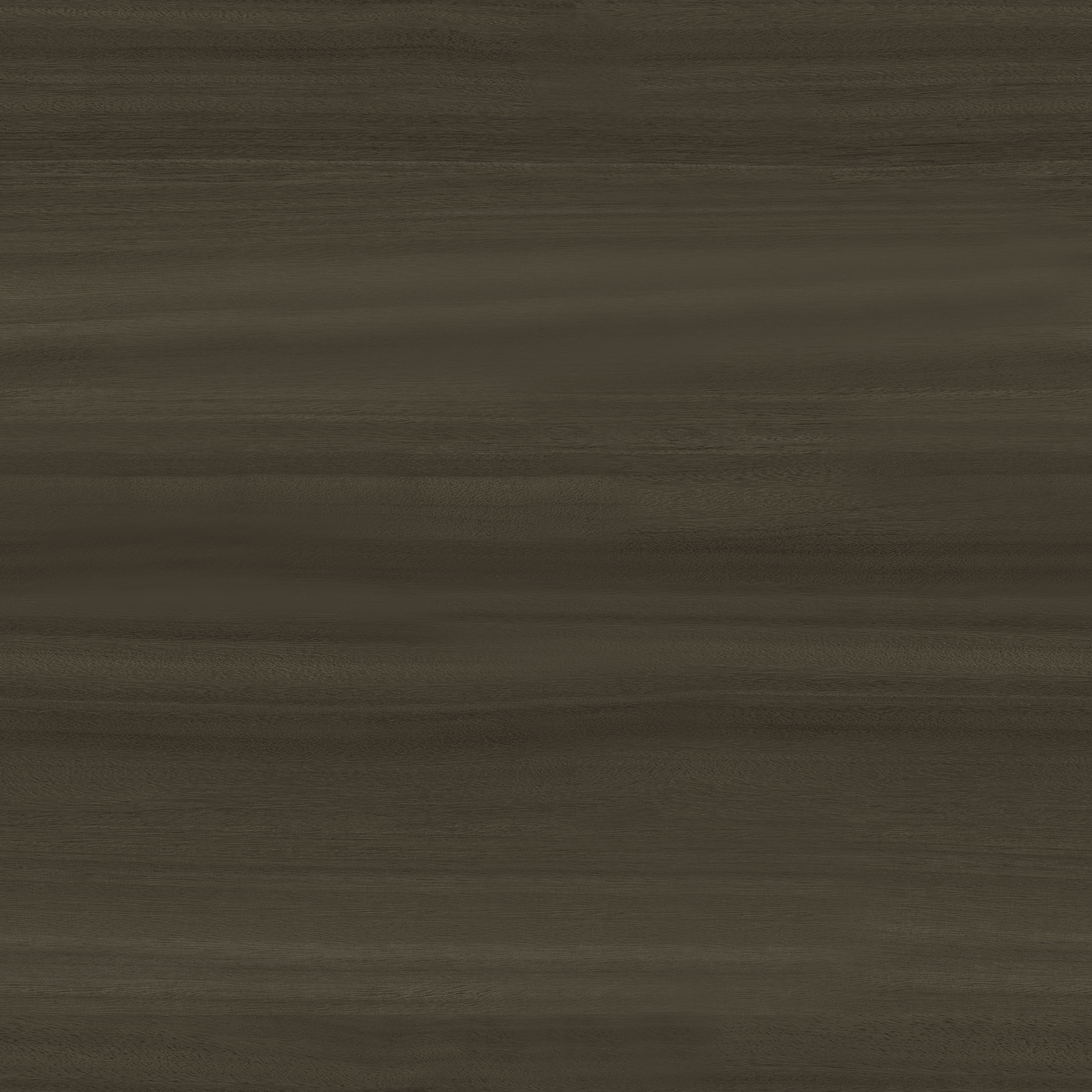 泰国绿河F****/盈宝ENF板材色卡