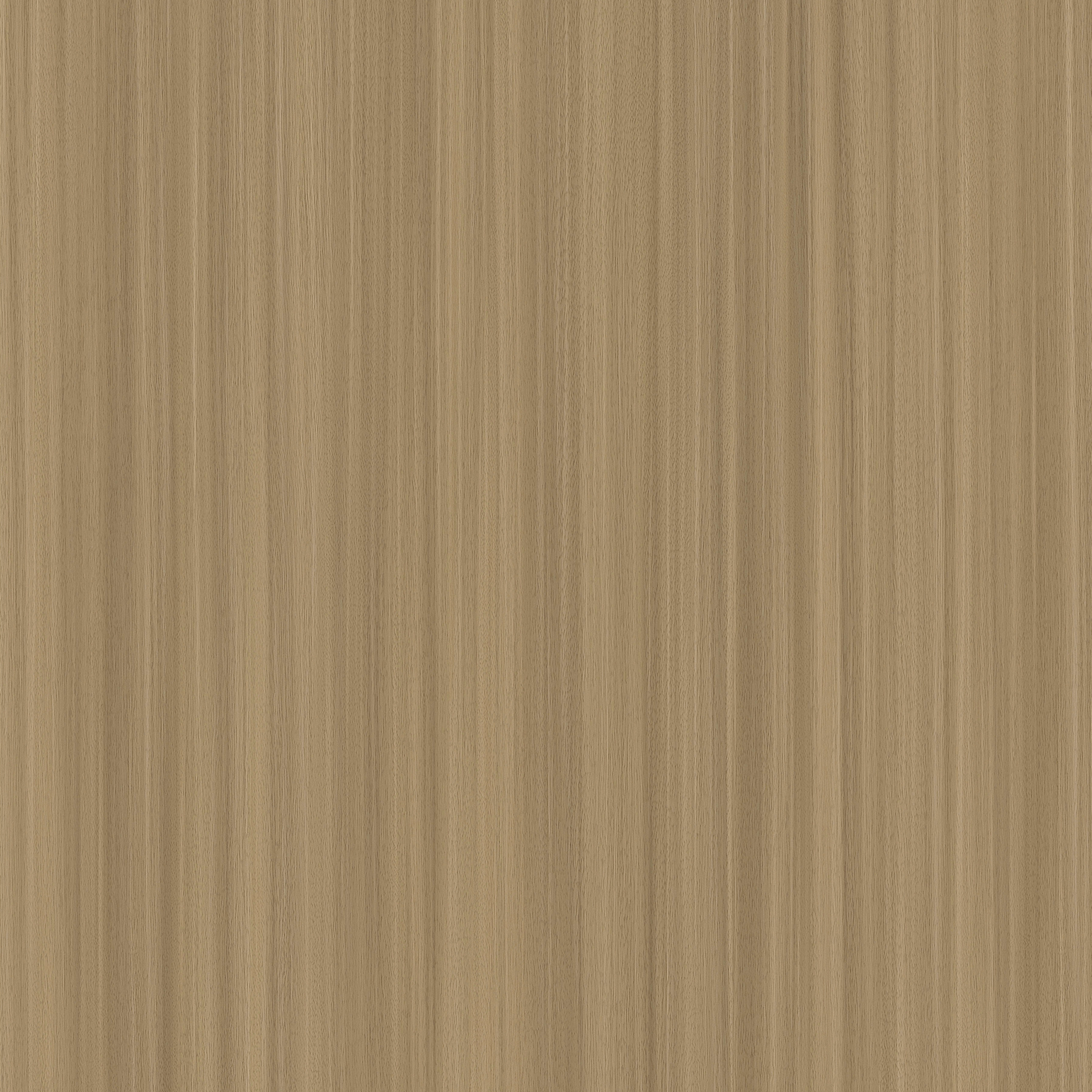 泰国绿河F****/盈宝ENF板材色卡