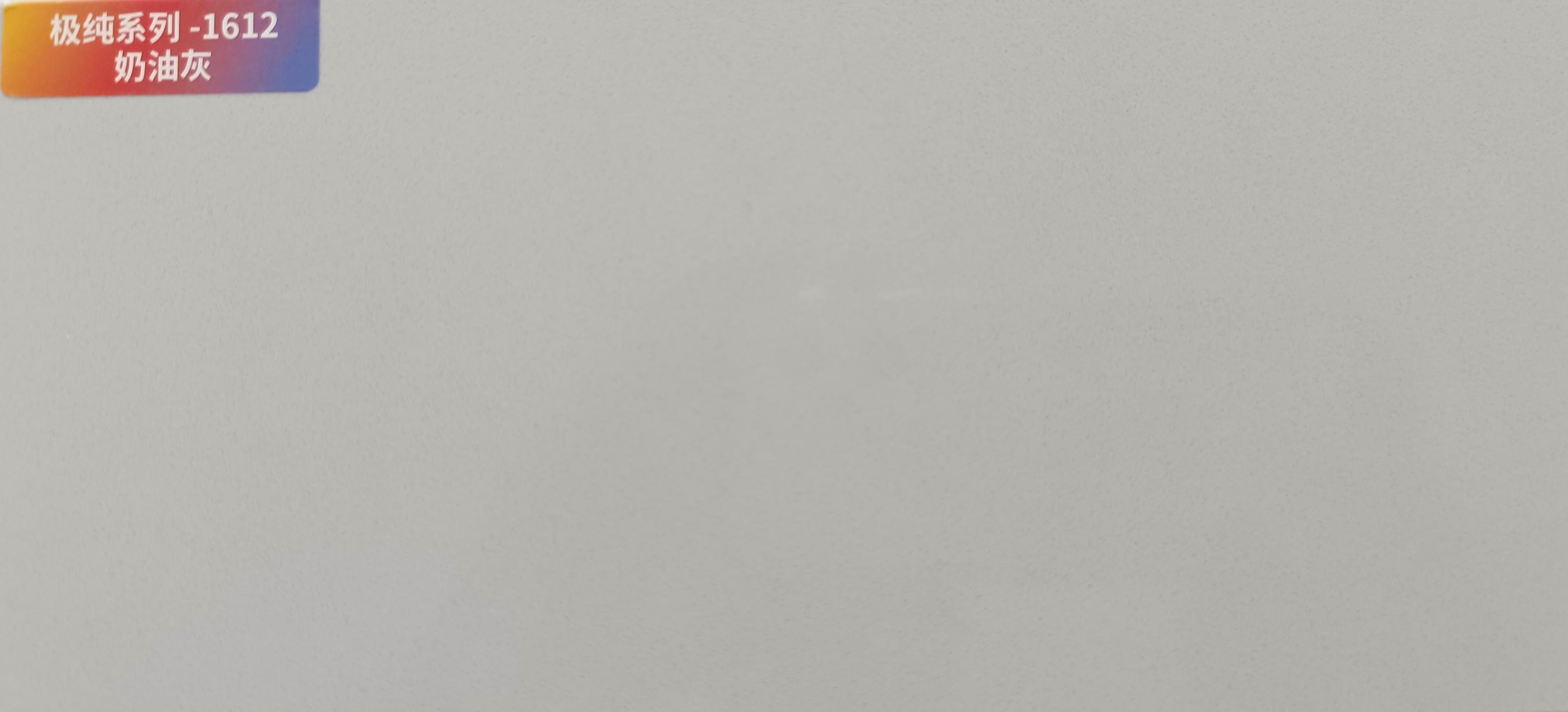 厨之美石英石台面